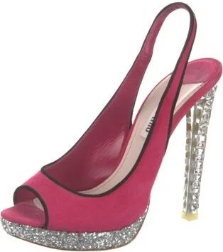 Miu Miu - Image 2