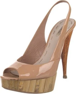 Miu Miu - Image 2