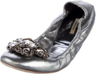 Miu Miu - Image 2