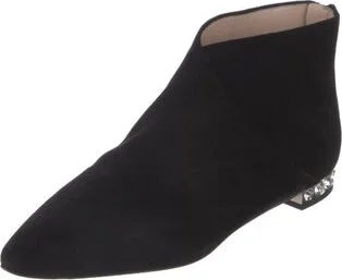 Miu Miu - Image 2