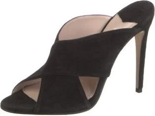 Miu Miu - Image 2