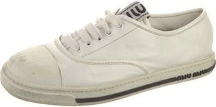 Miu Miu - Image 2