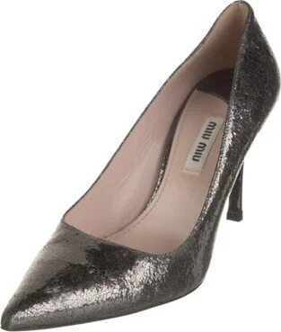 Miu Miu - Image 2