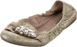 Miu Miu - Image 2