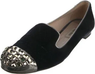 Miu Miu - Image 2