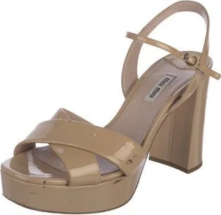 Miu Miu - Image 2