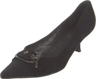 Miu Miu - Image 2