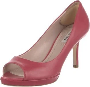 Miu Miu - Image 2