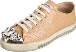 Miu Miu - Image 2