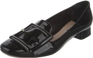 Miu Miu - Image 2