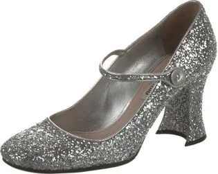 Miu Miu - Image 2