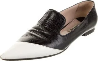 Miu Miu - Image 2