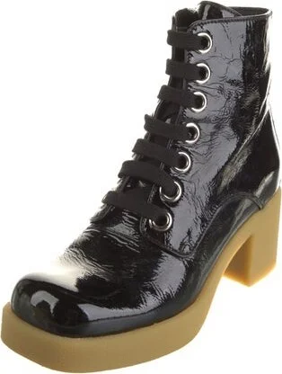Miu Miu - Image 2