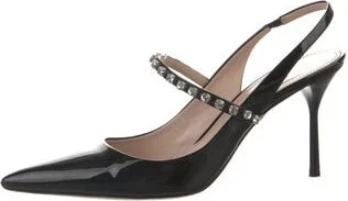 Miu Miu - Image 2