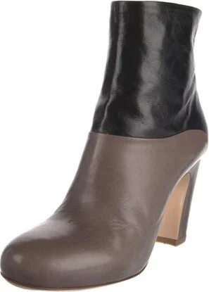 Miu Miu - Image 2