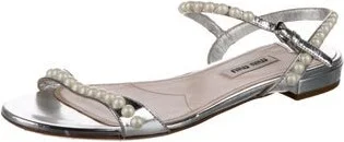 Miu Miu - Image 2