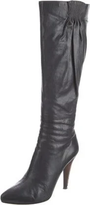 Miu Miu - Image 2