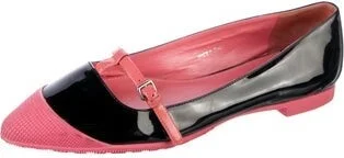Miu Miu - Image 2