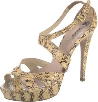 Miu Miu - Image 2