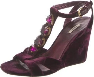 Miu Miu - Image 2