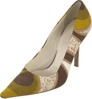 Miu Miu - Image 2