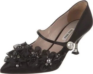 Miu Miu - Image 2