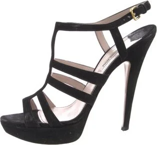 Miu Miu - Image 2