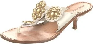 Miu Miu - Image 2