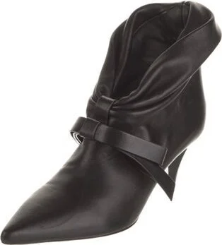 Miu Miu - Image 2