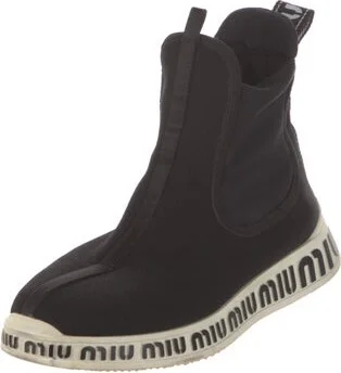 Miu Miu - Image 2