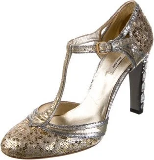 Miu Miu - Image 2