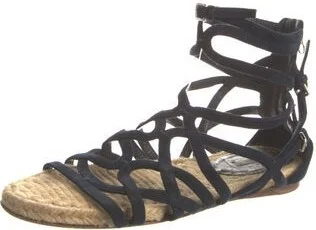 Miu Miu - Image 2