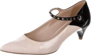 Miu Miu - Image 2