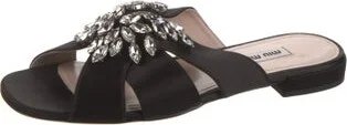 Miu Miu - Image 2