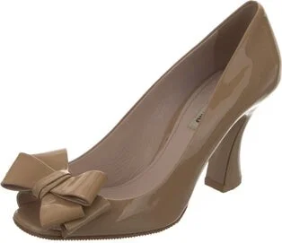 Miu Miu - Image 2