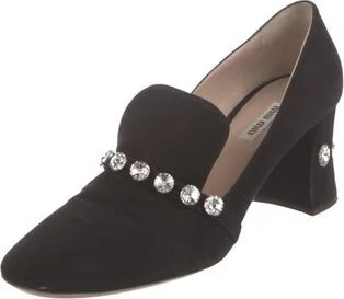 Miu Miu - Image 2