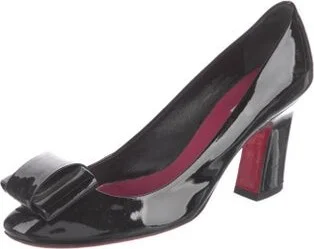 Miu Miu - Image 2