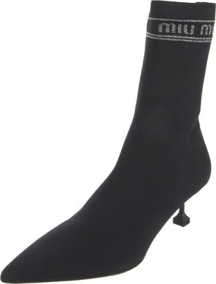 Miu Miu - Image 2