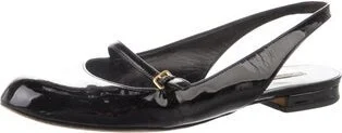 Miu Miu - Image 2