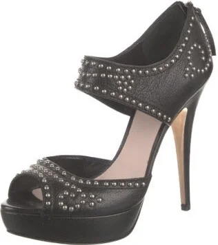 Miu Miu - Image 2