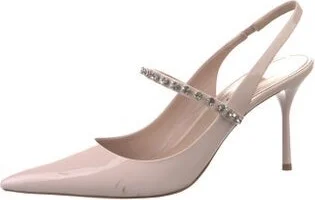 Miu Miu - Image 2