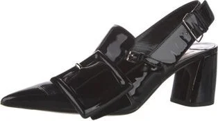 Miu Miu - Image 2