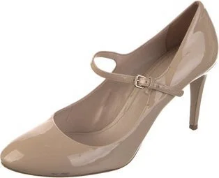 Miu Miu - Image 2