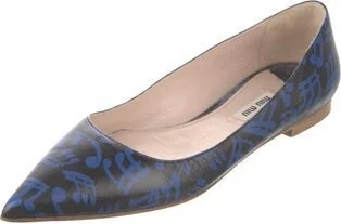 Miu Miu - Image 2