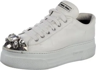 Miu Miu - Image 2