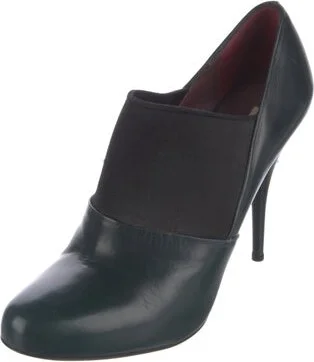 Miu Miu - Image 2