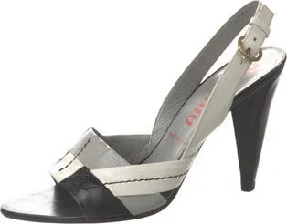 Miu Miu - Image 2