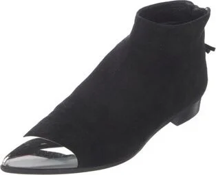 Miu Miu - Image 2