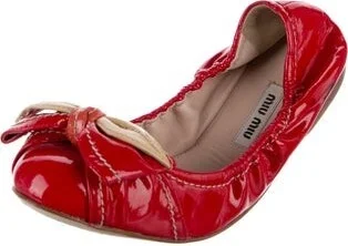 Miu Miu - Image 2