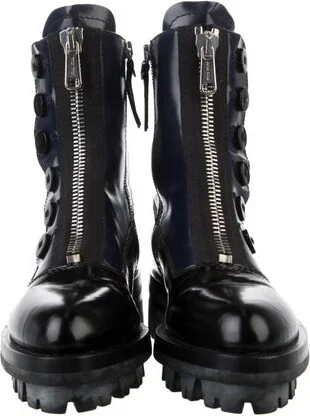 Miu Miu - Image 2